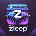 thezleep
