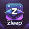 thezleep