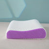 The Zleep™ TPE Pillow