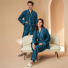 The Zleep™  Summer Autumn Sleepwear