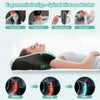 The Zleep™ Cervical Pillow