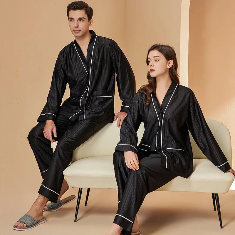 The Zleep™  Summer Autumn Sleepwear