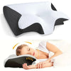 The Zleep™ Cervical Pillow