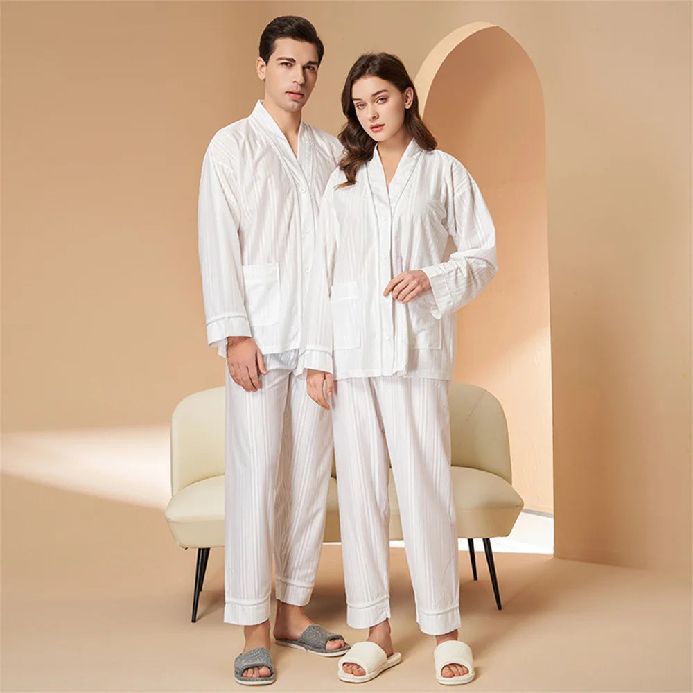 The Zleep™  Summer Autumn Sleepwear